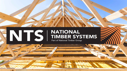National Timber Group launches dedicated engineered timber division