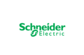 Schneider Electric showcases electricity 4.0 solutions at DistribuElec 2024