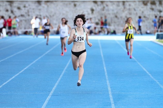 Tokyo 2021: how COVID risks taking the fun out of the games