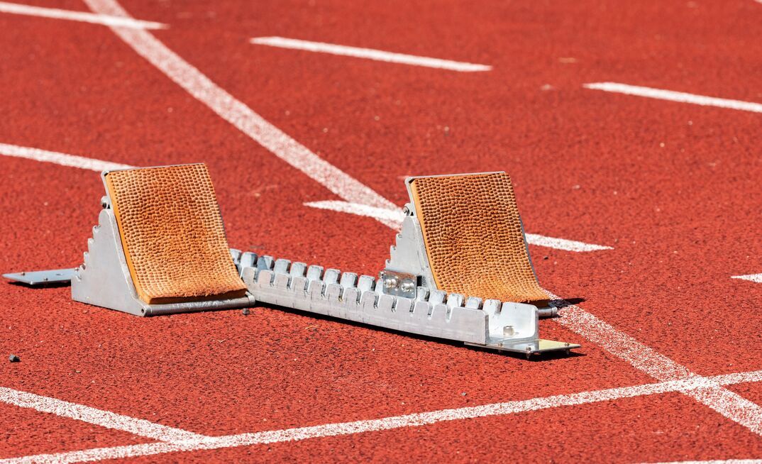 Austin is in the starting blocks when it comes to its robotics ambitions