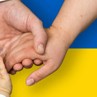 Three Years On: Ukraine's Health Needs and the Path to Recovery