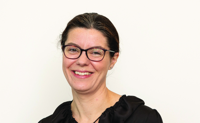 Macfarlanes has appointed Faye Jarvis as a partner in its pensions team