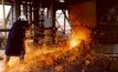 Fire closes SASE plant