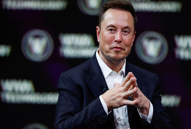 Musk criticises US govt payment systems, highlights alleges USD 100 billion "fraud" annually