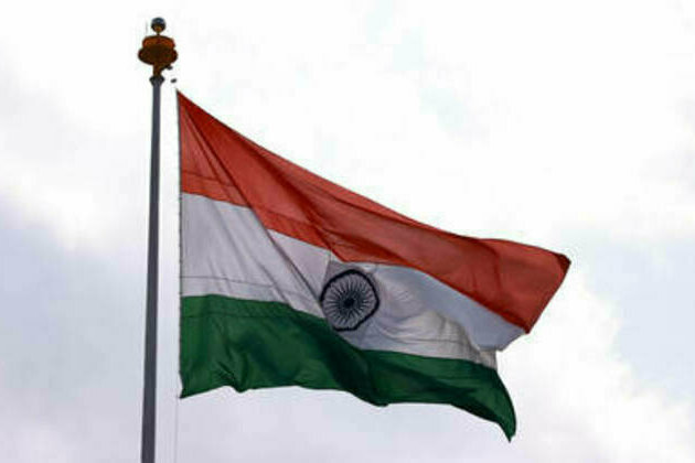 India hits back at Pakistan over terror accusation