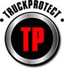 TP tackles fuel theft 
