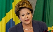 Dilma anuncia reforço na segurança dos e-mails do governo