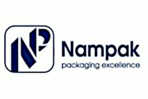 PIC increases stake in Nampak to 20.5%