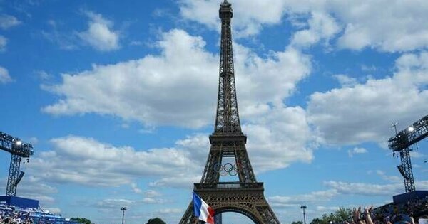 Team president says Saints to play first NFL game in Paris