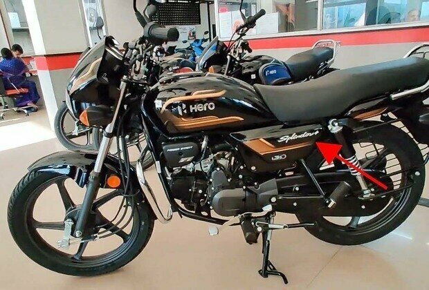 Hero MotoCorp Sales Feb 2025 at 3.57 Lakh  Decline 20% YoY