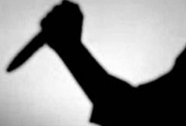 Pak: Father says his daughter chopped into 25 pieces by in-laws