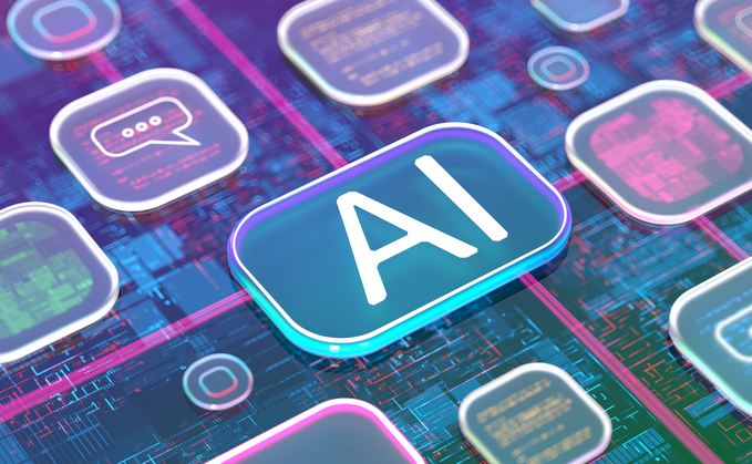PASA publishes guidance on the use of data and AI