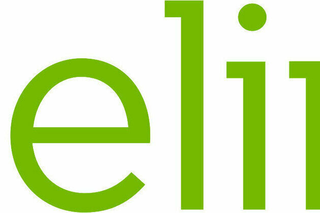 Beeline to Acquire Utmost