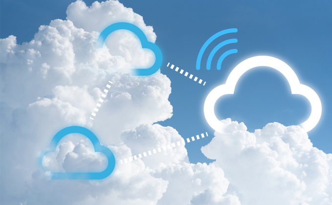 Cloud infrastructure spend sees 'unusually' high growth in Q2