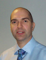 Aqata appoints regional sales manager