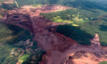  Vale tailings dam collapse