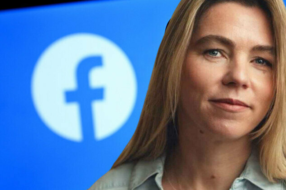 Lawmakers worldwide want to talk to the Meta insider whose memoir is a US bestseller - after Zuckerberg took her to court
