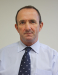 McElkerney joins Thompson as new group MD 