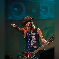 Bret Michaels shares he may "have to rearrange" tour schedule after diabetes scare