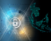 shutterstock-645778723