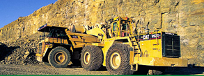 HeidelbergCement supports relief efforts in Haiti