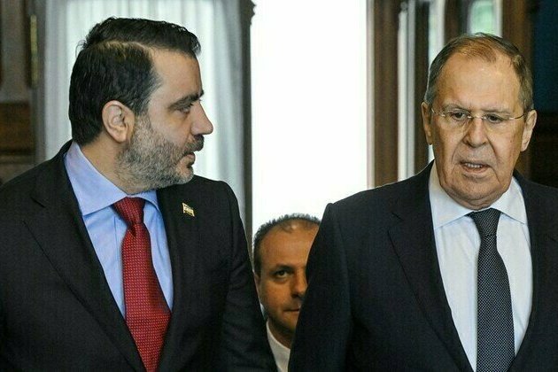 Heres why the Russia-Syria bond cant be severed