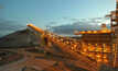 Alex Bates has already made significant improvements at Boddington in Western Australia (photo: Newmont Mining)