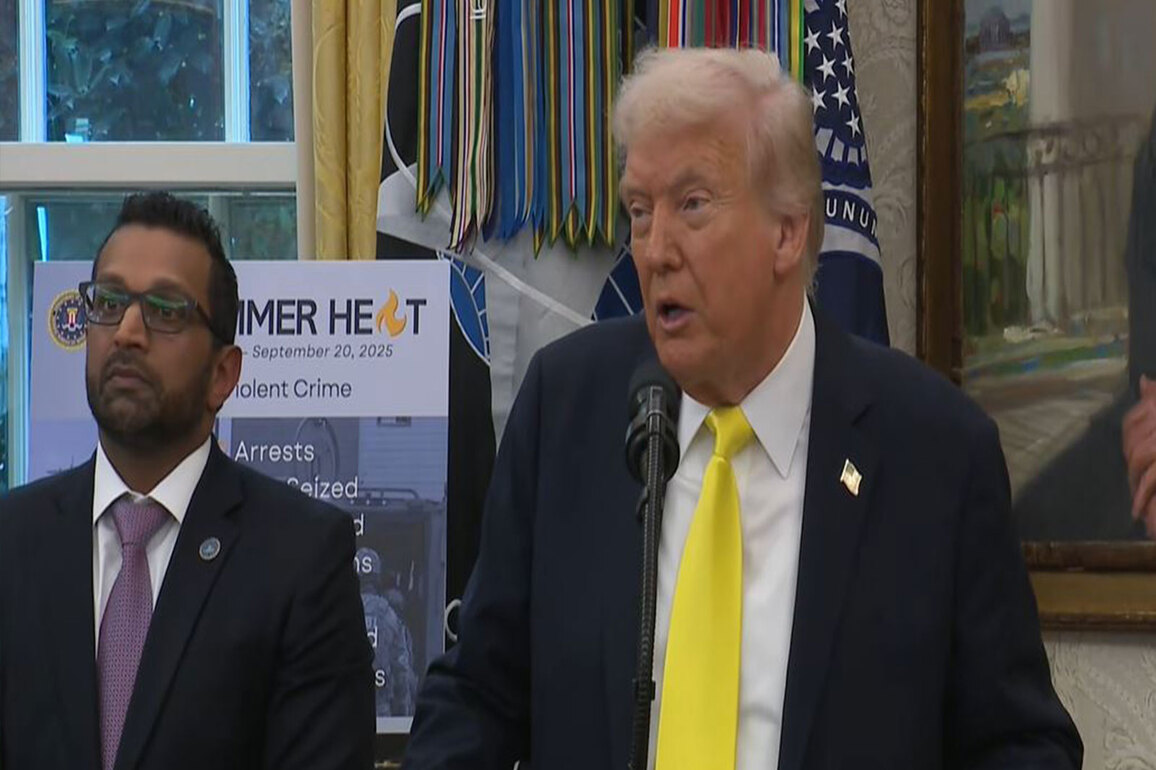 "Modi is a great man," says US President Donald Trump praising outcome of envoy-designate Sergio Gor's meeting with Indian PM