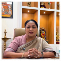 Delhi CM Rekha Gupta assures action against misconduct towards Arunachali women; says will meet victims