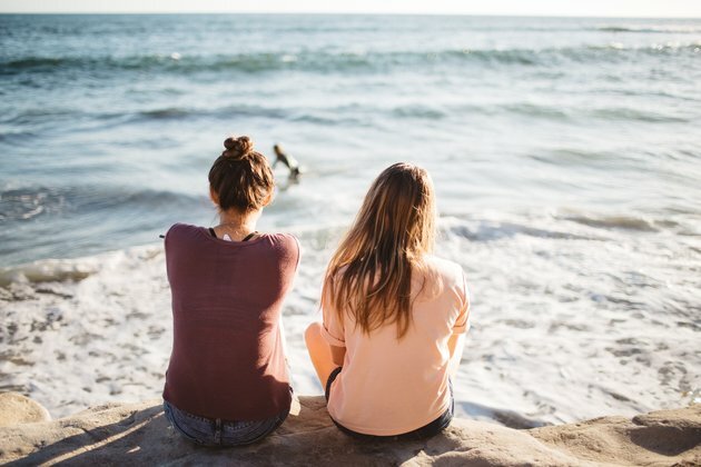 Canadian immigration: We sponsor spouses - why not friends?