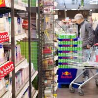 Economic Watch: German economy faces challenges as domestic industry under strains