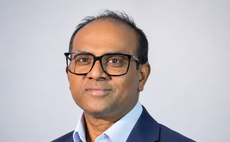 Rethinking how adviser technology is priced