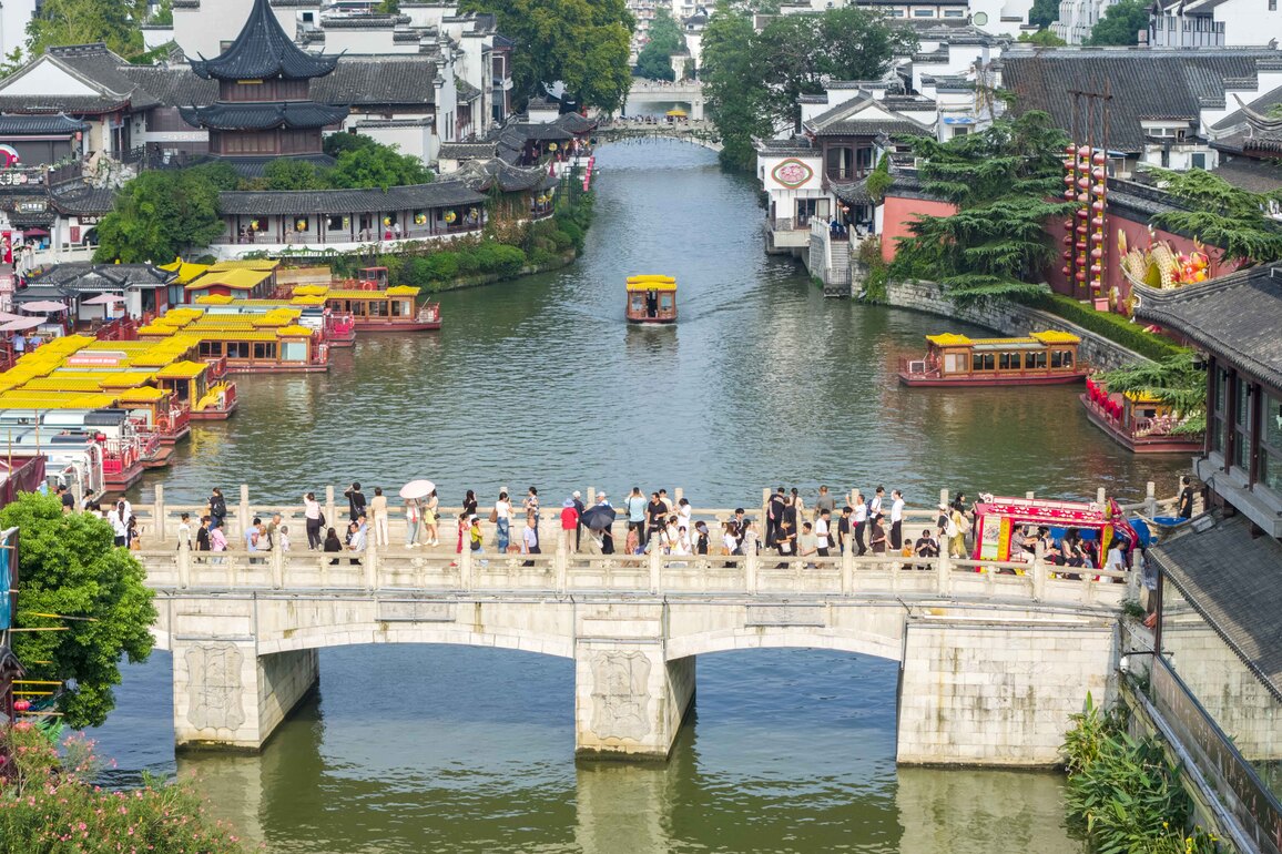 #CHINA-NATIONAL DAY-HOLIDAY-ECONOMY (CN)