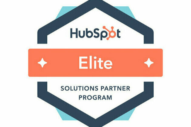 TransFunnel Consulting is now a HubSpot elite partner