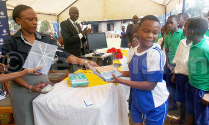 Government urged to support community-based private schools Government urged to support community-based private schools