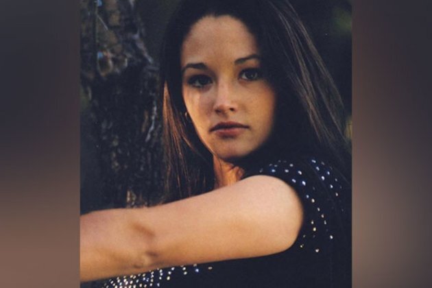 'Romeo and Juliet' actress Olivia Hussey Eisley passes away