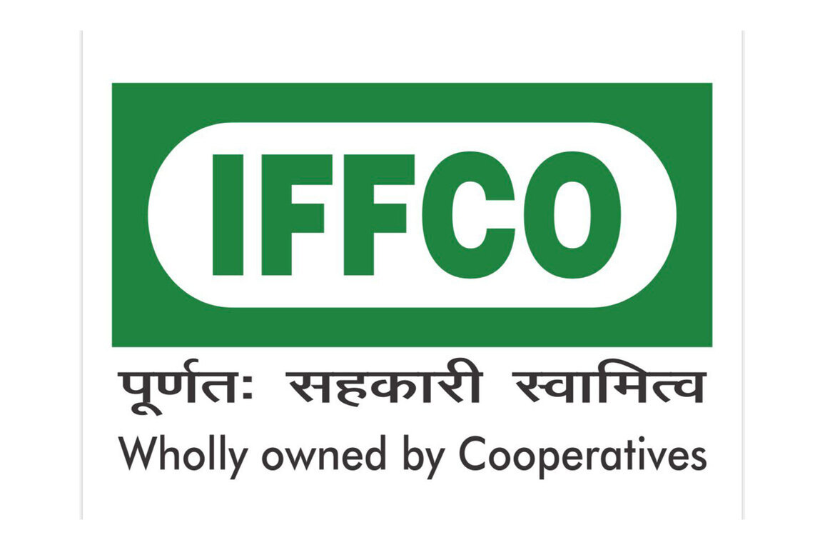 IFFCO launches indigenous nano NPK fertilisers, boosting sustainable farming in India