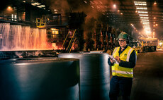 ResponsibleSteel and banks ink deal to harmonise steel climate standards 