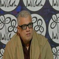 Five-member TMC delegation to visit Srinagar, Poonch, and Rajouri, from May 21-23