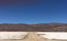 Lithium Americas sees NYSE as path to higher valuation for its LatAm lithium interests