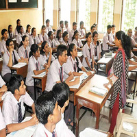 Reducing bag weight, eliminating backbenchers: Kerala govt approves draft report
