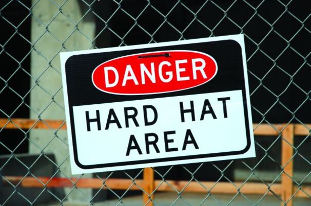 AWU calls for industrial manslaughter prosecution of Victorian gold miner