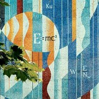 Who gets to do science? A demand for English is hurting marginalised researchers