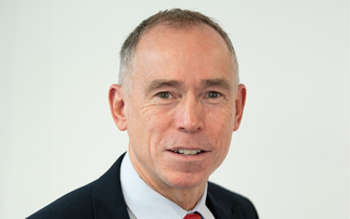 A landmark year: TPT's David Lane on building a full spectrum consolidator