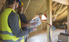 The ECO scheme isn't working - more courageous policy is needed to decarbonise UK homes