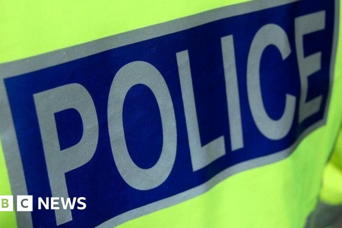 One person flown to hospital after A87 crash near Cluanie
