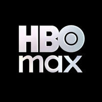 HBO Max will begin streaming into homes in Ireland from March