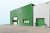Tata BlueScope Steel launches new steel solution PRISMA®