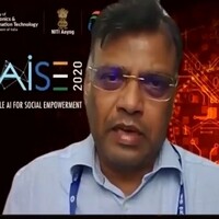 RBI's T Rabi Sankar appointed as part-time member of 16th Finance Commission