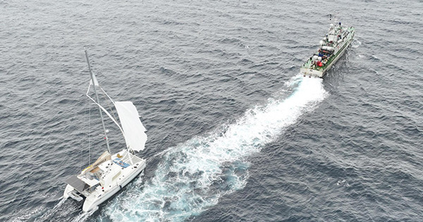 Sri Lanka Source - Business - News Image